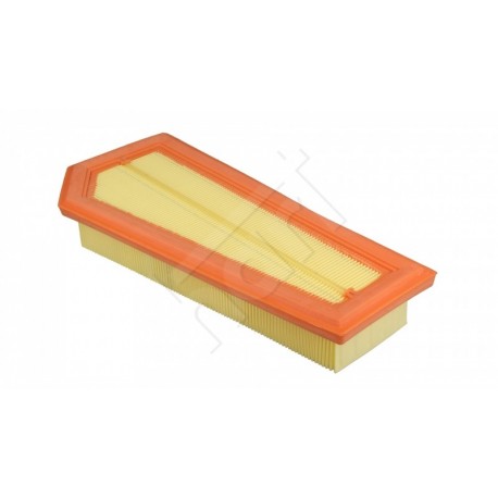 LÉGSZŰRŐ DB W212 E200-250 09- 2710940304