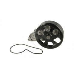 VÍZSZIVATTYÚ CR-V II 2.0 02-06 19200PNA003