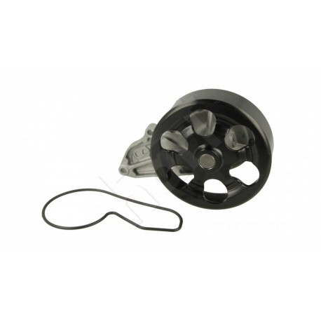 VÍZSZIVATTYÚ CR-V II 2.0 02-06 19200PNA003