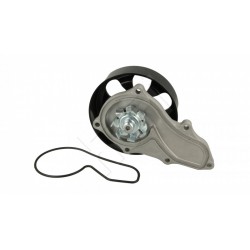 VÍZSZIVATTYÚ CR-V II 2.0 02-06 19200PNA003