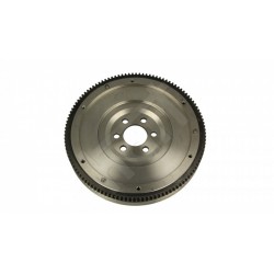 KUPLUNG SZETT POLO 1.9D 94-01 /190/ 028105266D