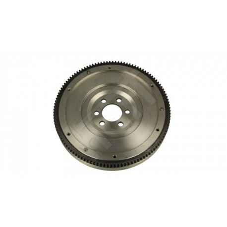 KUPLUNG SZETT POLO 1.9D 94-01 /190/ 028105266D