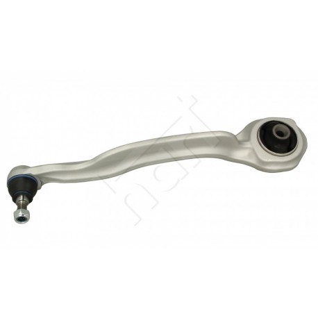 ELSŐ LENGŐKAR DB S-OSZTÁLY W221 05- /P/ 2213300241