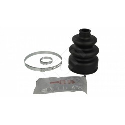 PT CRUISER BELSŐ CSUKLÓBURKOLAT 06- 451 700W