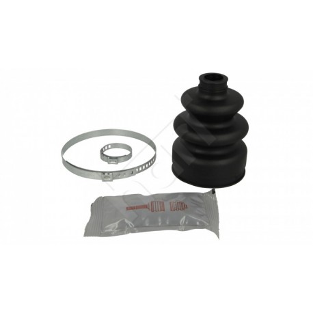 PT CRUISER BELSŐ CSUKLÓBURKOLAT 06- 451 700W