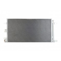 LÉGKONDICIONÁLÓ RADIÁTOR DOBLO 1.6 05- 51758873