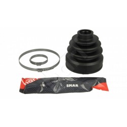 QASHQAI BELSŐ CSUKLÓBURKOLAT 06-