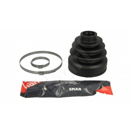 QASHQAI BELSŐ CSUKLÓBURKOLAT 06-