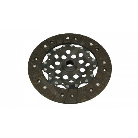 KUPLUNG SZETT PASSAT TDI 98- 059105266A