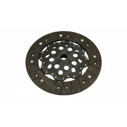 KUPLUNG SZETT PASSAT TDI 98- 059105266A