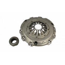 KUPLUNG SZETT PASSAT TDI 98- 059105266A