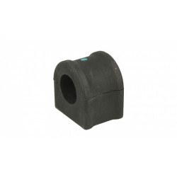 ELSŐ STABILIZÁTOR RÚD GUMI CAPTIVA 06- 04806447