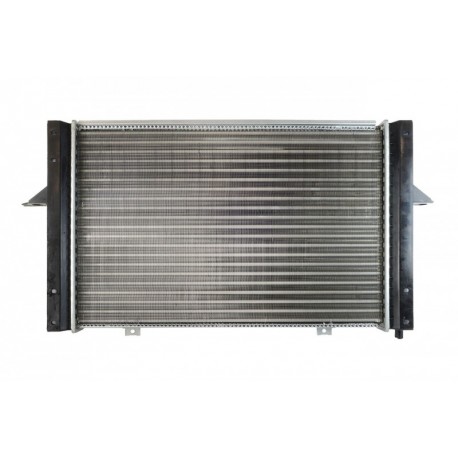 RADIÁTOR VOLVO S70 2.5TDI 99-00 /AUTOM. 36000001