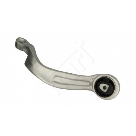 ELSŐ LENGŐKAR BMW 5/E60/ 05- /L/ 31106770685