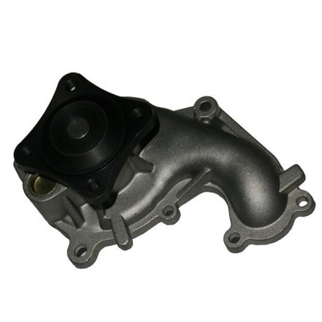 VÍZSZIVATTYÚ FORD FOCUS 1.8 TDI 99- 1078500