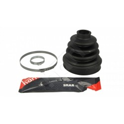 PRIMERA 2.0 BELSŐ CSUKLÓBURKOLAT 39741BU125