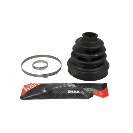 PRIMERA 2.0 BELSŐ CSUKLÓBURKOLAT 39741BU125