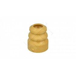 LENGÉSCSILLAPÍTÓ BUMP /P/ IBIZA,SEAT,POLO 3,4 63MM 6N0412303A