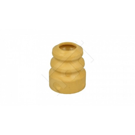 LENGÉSCSILLAPÍTÓ BUMP /P/ IBIZA,SEAT,POLO 3,4 63MM 6N0412303A