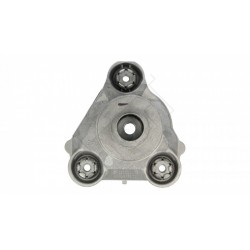 LENGÉSCSILLAPÍTÓ HÁZ ELÖL DUCATO 02-/P//MET.GUM/ 1350788080