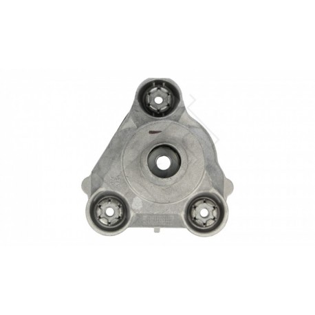 LENGÉSCSILLAPÍTÓ HÁZ ELÖL DUCATO 02-/P//MET.GUM/ 1350788080