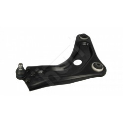 ELSŐ VEZÉRLŐKAR P207 06- /P/ 1607305180