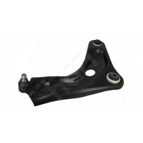 ELSŐ VEZÉRLŐKAR P207 06- /P/ 1607305180