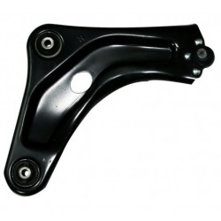 ELSŐ VEZÉRLŐKAR P207 06- /P/ 1607305180