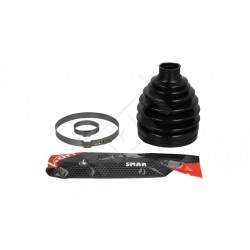 MAZDA 626 TP KÜLSŐ CSUKLÓBURKOLAT GD1722530