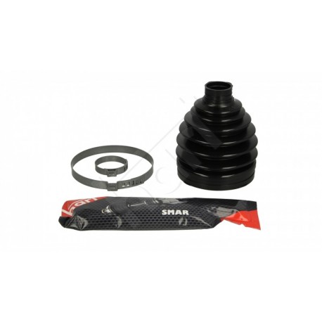 MAZDA 626 TP KÜLSŐ CSUKLÓBURKOLAT GD1722530