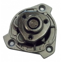 VÍZSZIVATTYÚ VW BORA 2.8 V6 99- 022121011