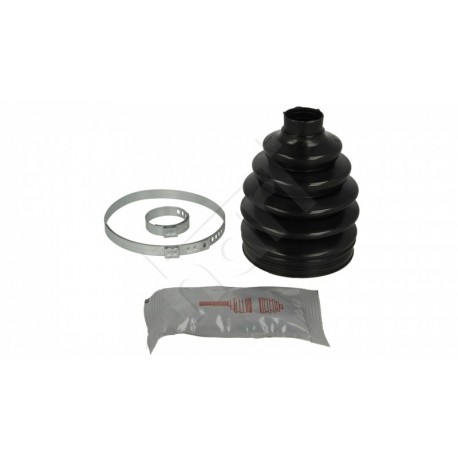 KÜLSŐ CSUKLÓBURKOLAT COMP.TUCSON 04- TP 448 426W