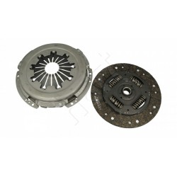 KUPLUNG SZETT TRANZIT 2.0DI 00- 1353421