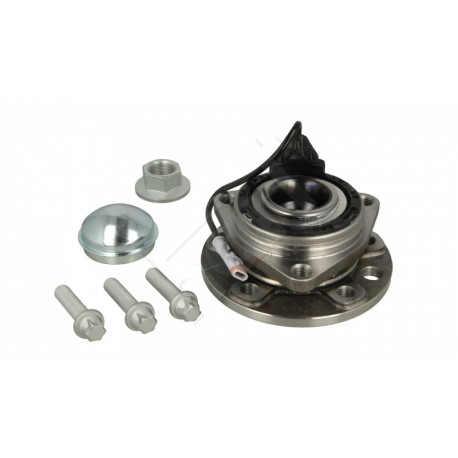 KERÉKAGYCSAPÁGY ELÖL ASTRA H 04- 1603841