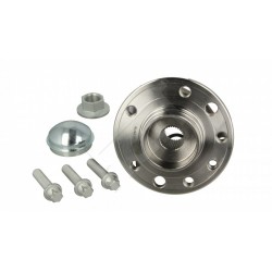 KERÉKAGYCSAPÁGY ELÖL ASTRA H 04- 1603841