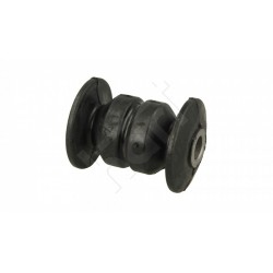 ELSŐ VEZÉRLŐKAR PERSELY SPRINTER 95- /L+P/ 05133818AA