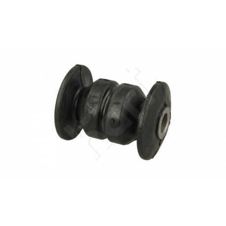 ELSŐ VEZÉRLŐKAR PERSELY SPRINTER 95- /L+P/ 05133818AA