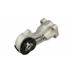 MOTORPÁRNA MOVANO 2.3CDTI 10- /L/PRZO 04420870