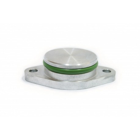 BMW SZÍVÓCSŐ SAPKA - 33MM ZASLEPKA 33MM