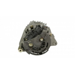 GENERÁTOR AVENSIS 1.6-1.8 00- 27060-0D020