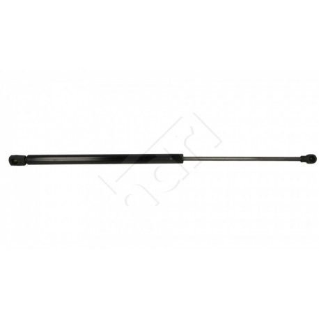 GOLF V 07- /KOMBI/ HÁTSÓ AJTÓCSAPÓ LENGÉSCSILLAPÍTÓ 1K9827550A