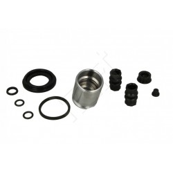 FÉKNYEREG RÚDVÉGDARAB ALFA 159 05- PISZTOLLYAL. 13275846