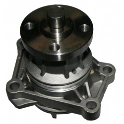 VÍZPUMPA GRAND VITARA 2.5IV6 98-05 1740066810