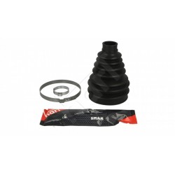 RENAULT 19,21 KÜLSŐ CSUKLÓBURKOLAT, 4399333