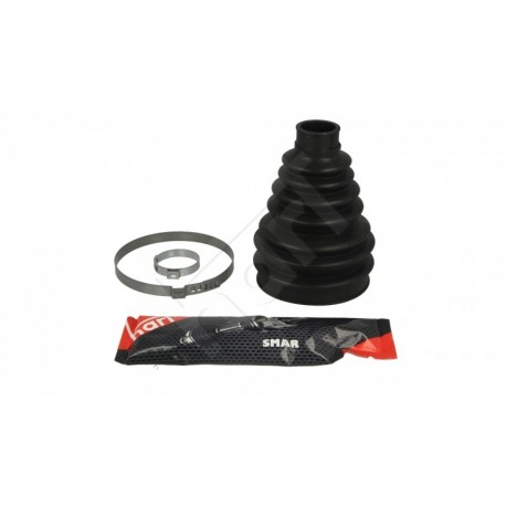 RENAULT 19,21 KÜLSŐ CSUKLÓBURKOLAT, 4399333