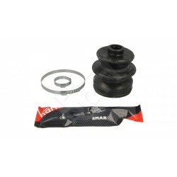 COMP.ACCORD 1.6 KÜLSŐ CSUKLÓBURKOLAT 23222GA220