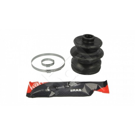 COMP.ACCORD 1.6 KÜLSŐ CSUKLÓBURKOLAT 23222GA220