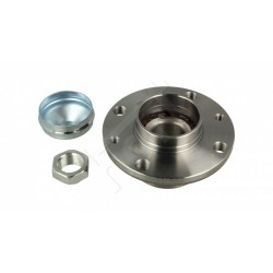 HÁTSÓ KERÉKAGYCSAPÁGY PUNTO 93- 46453887