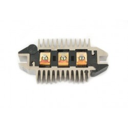 DIÓDAHÍD /DELCO/ OPEL 1205454