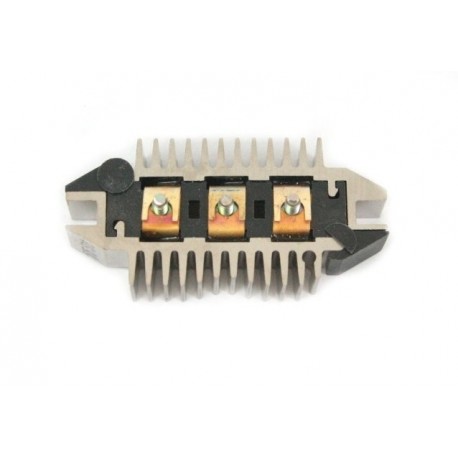 DIÓDAHÍD /DELCO/ OPEL 1205454